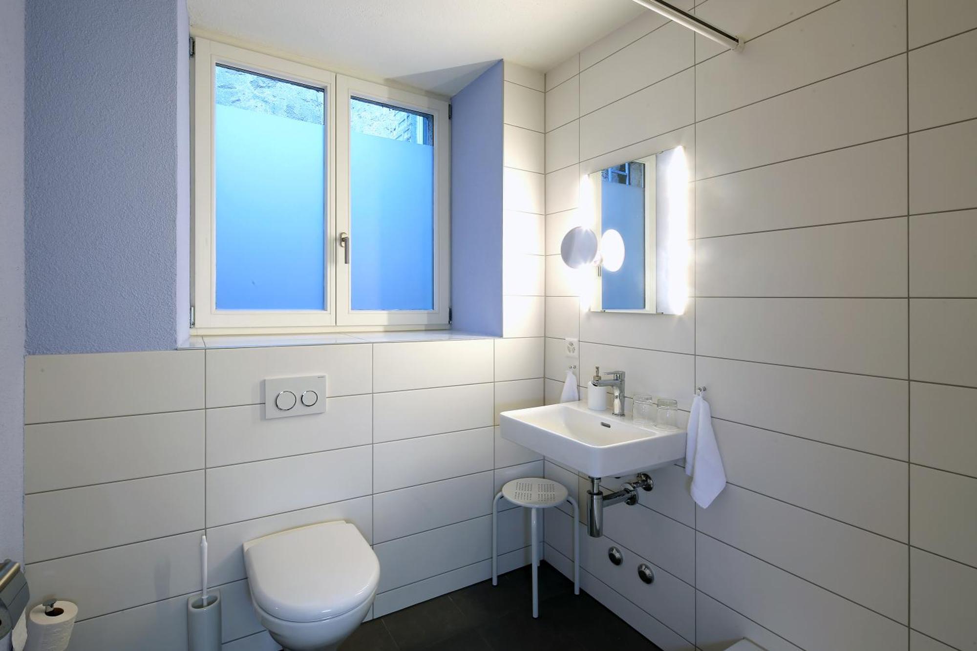 Hotel Roter Ochsen Solothurn Exterior foto
